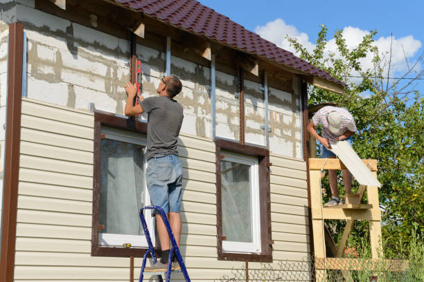 Best Weatherproofing and Sealing  in Kenwood, OH