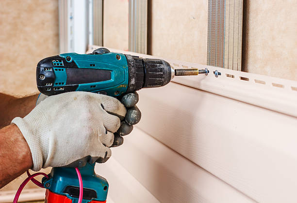 Best Insulated Siding Installation  in Kenwood, OH